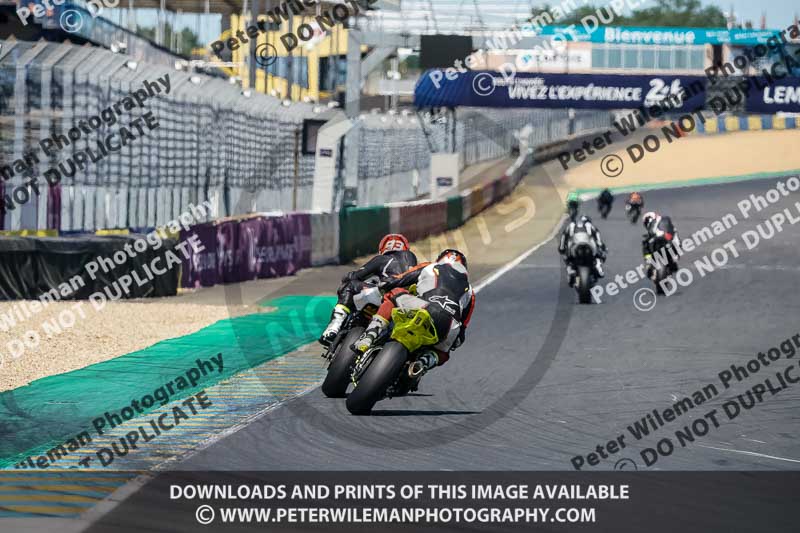 Le Mans;event digital images;france;motorbikes;no limits;peter wileman photography;trackday;trackday digital images